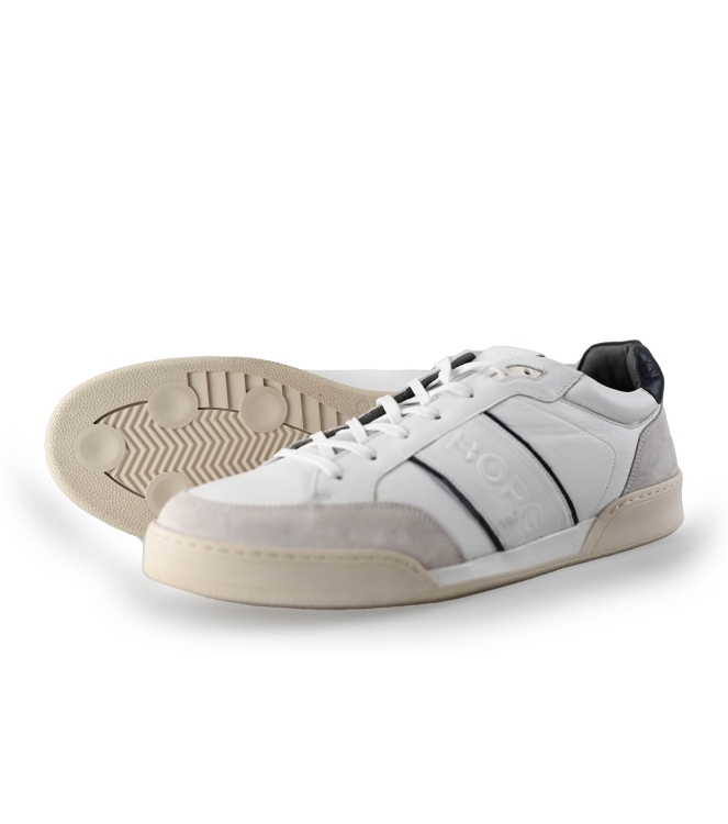 Bjorn Borg Sneakers