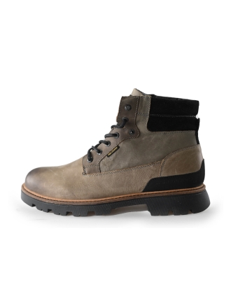 PME Legend Veterboots