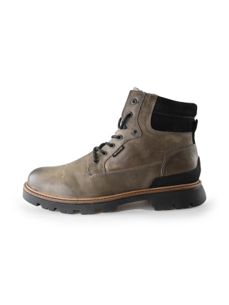 PME Legend Veterboots Bruin 244888