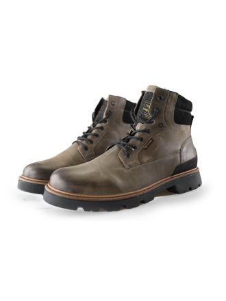PME Legend Veterboots Bruin 244888