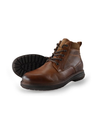 Outfielder Veterboots Bruin 244894