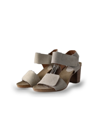 AQA Sandalen Grijs 244896