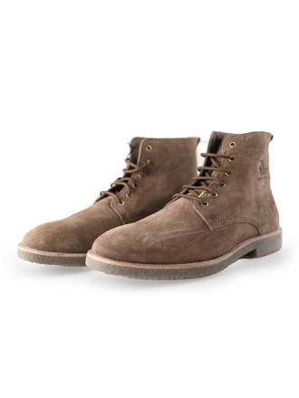 Panama Jack Veterboots Bruin 244897
