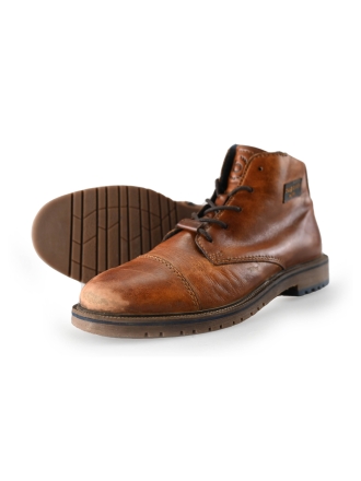 Bugatti Veterboots