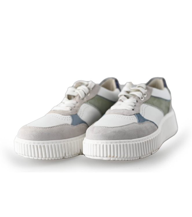 Tamaris Sneakers