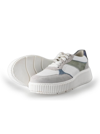 Tamaris Sneakers