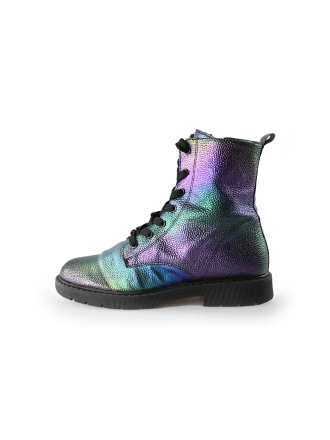 Kipling Veterboots Overig 244911