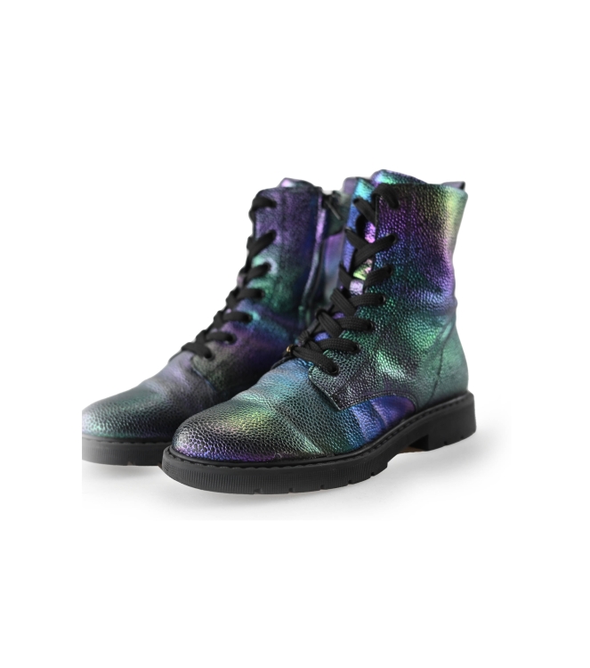 Kipling Veterboots
