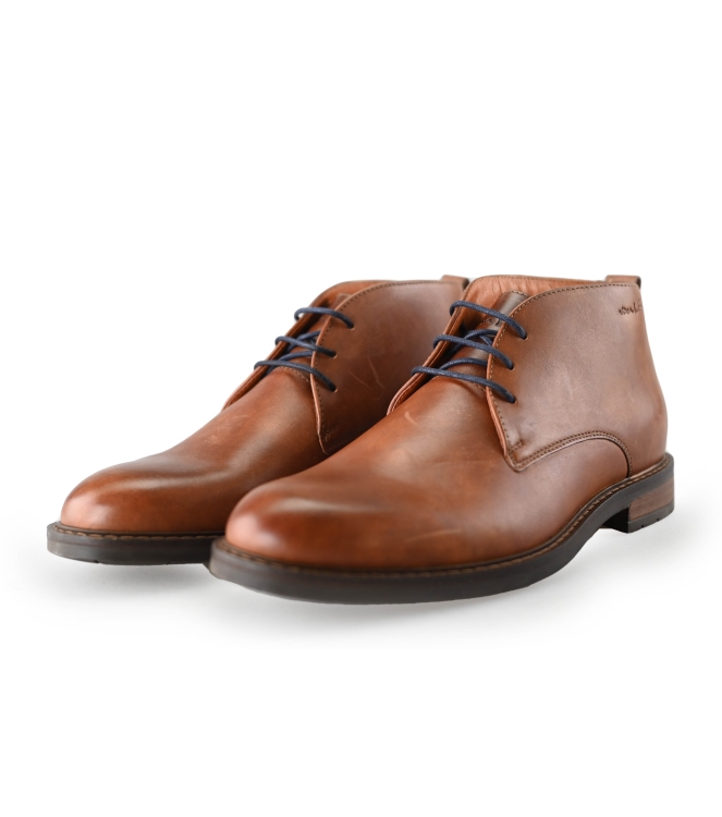 Van Lier Nette schoenen 