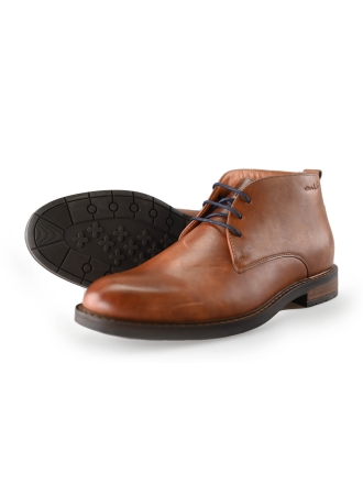 Van Lier Nette schoenen 