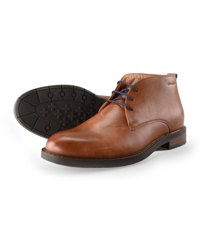 Van Lier Nette schoenen 