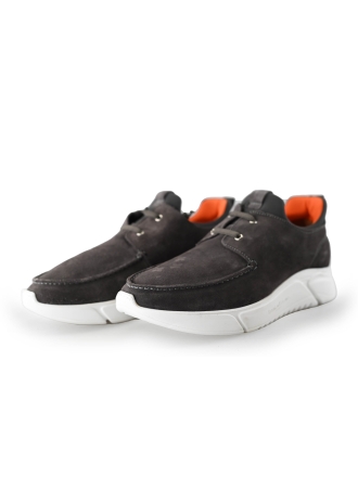 Reinhard Frans Sneakers Grijs 244918