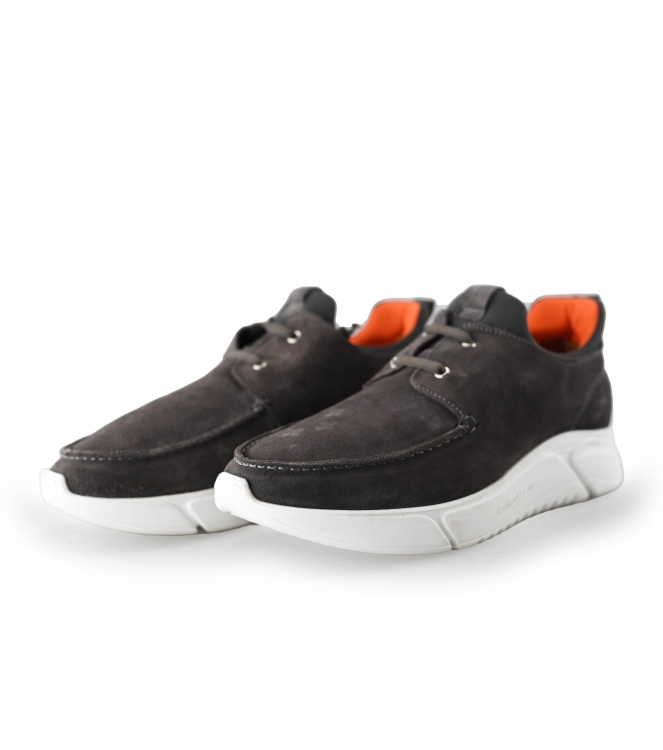 Reinhard Frans Sneakers
