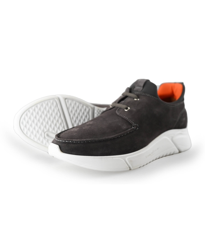 Reinhard Frans Sneakers