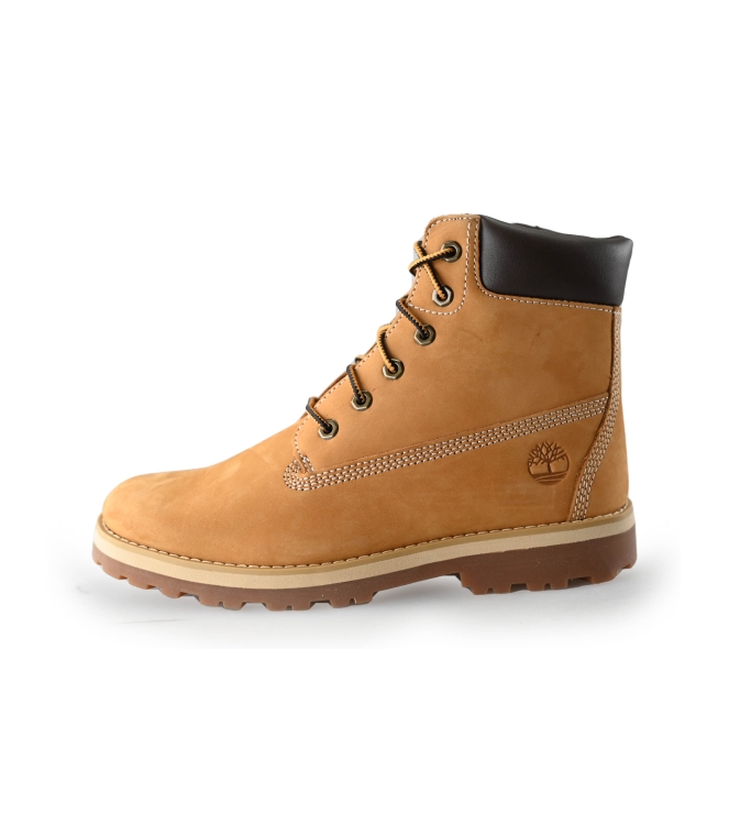 Timberland Veterboots