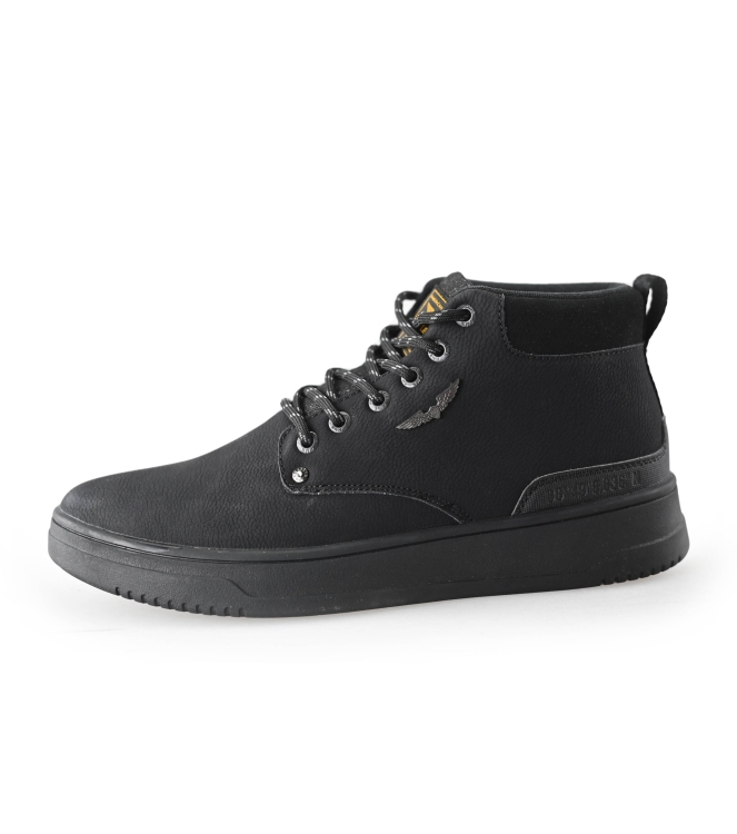 PME Legend Hoge sneakers