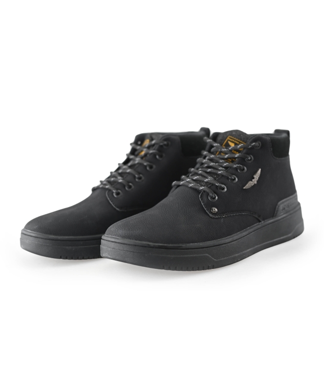 PME Legend Hoge sneakers