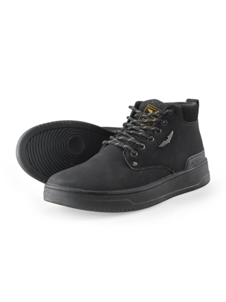 PME Legend Hoge sneakers