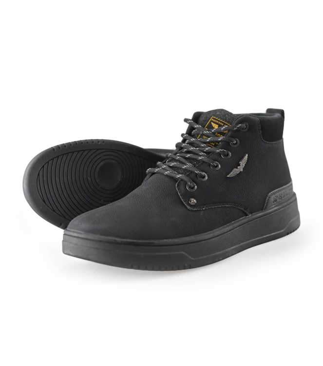 PME Legend Hoge sneakers