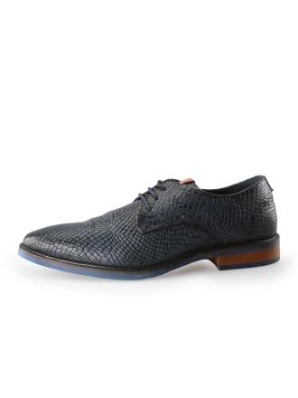 Vertice Nette schoenen  Blauw 244923