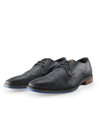 Vertice Nette schoenen  Blauw 244923