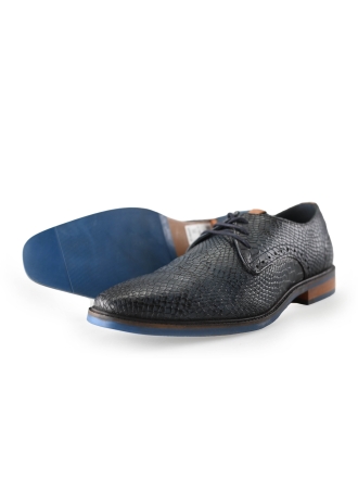 Vertice Nette schoenen 