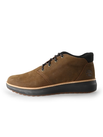 Timberland Sneakers