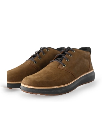 Timberland Sneakers