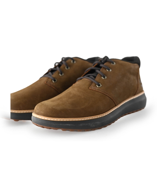 Timberland Sneakers