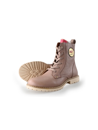 Develab Veterboots