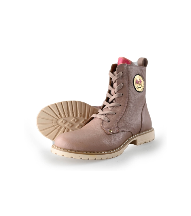 Develab Veterboots