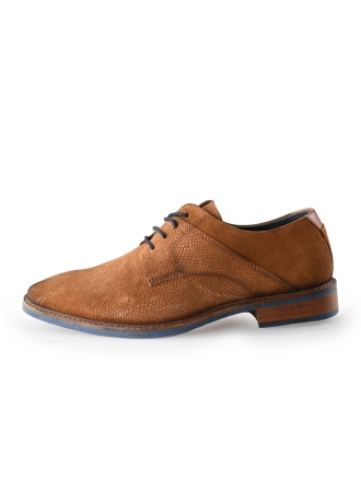 Vertice Nette schoenen  Bruin 244932