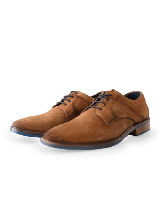 Vertice Nette schoenen  Bruin 244932