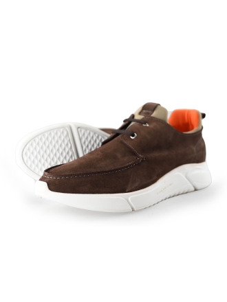 Reinhard Frans Sneakers