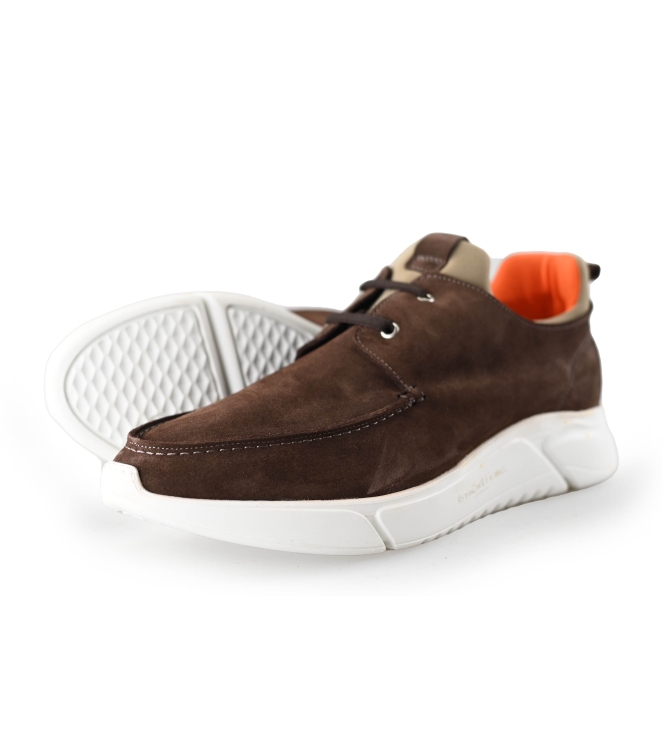 Reinhard Frans Sneakers