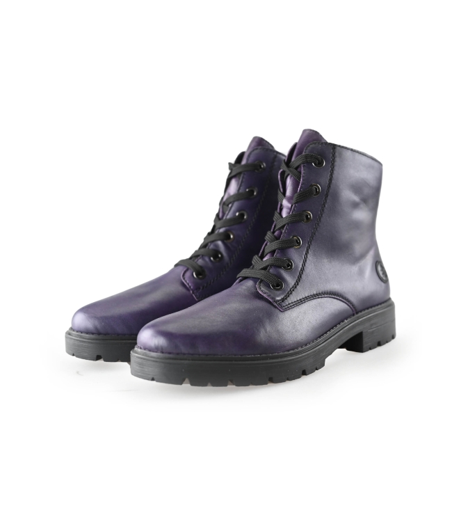 Rieker Veterboots