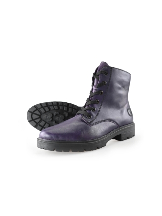 Rieker Veterboots