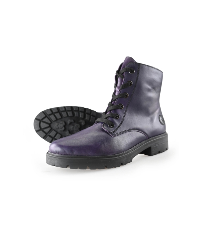 Rieker Veterboots