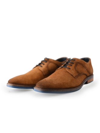 Vertice Nette schoenen  Bruin 244940