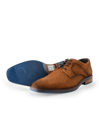 Vertice Nette schoenen 