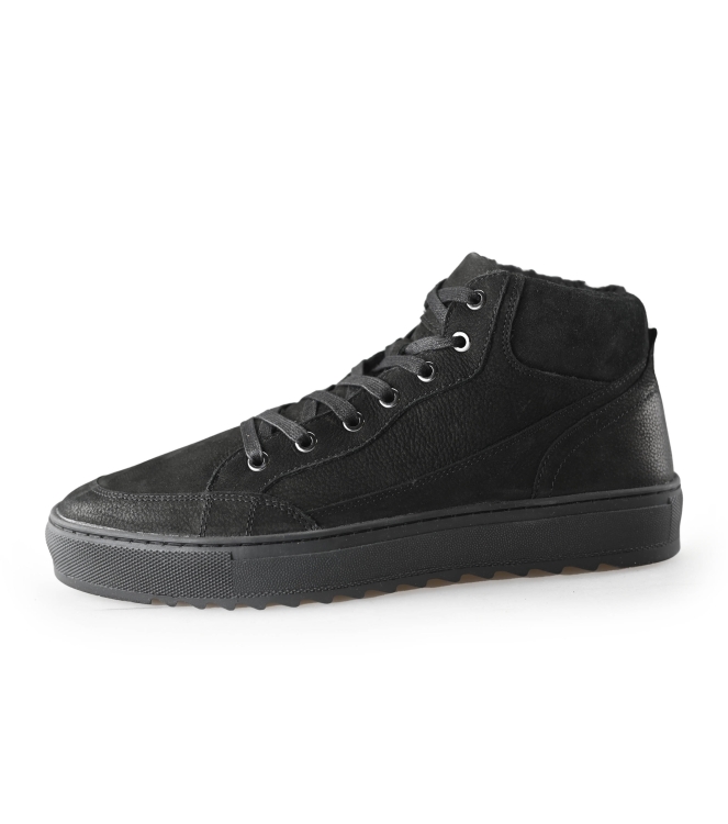 Vertice Hoge sneakers