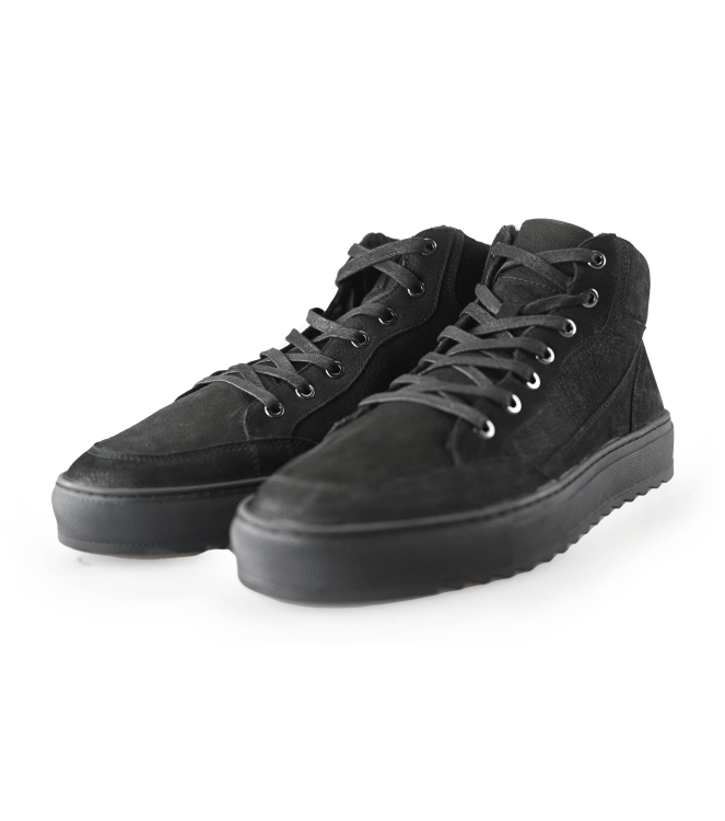 Vertice Hoge sneakers