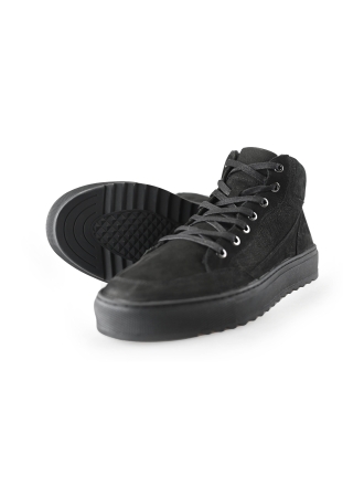 Vertice Hoge sneakers