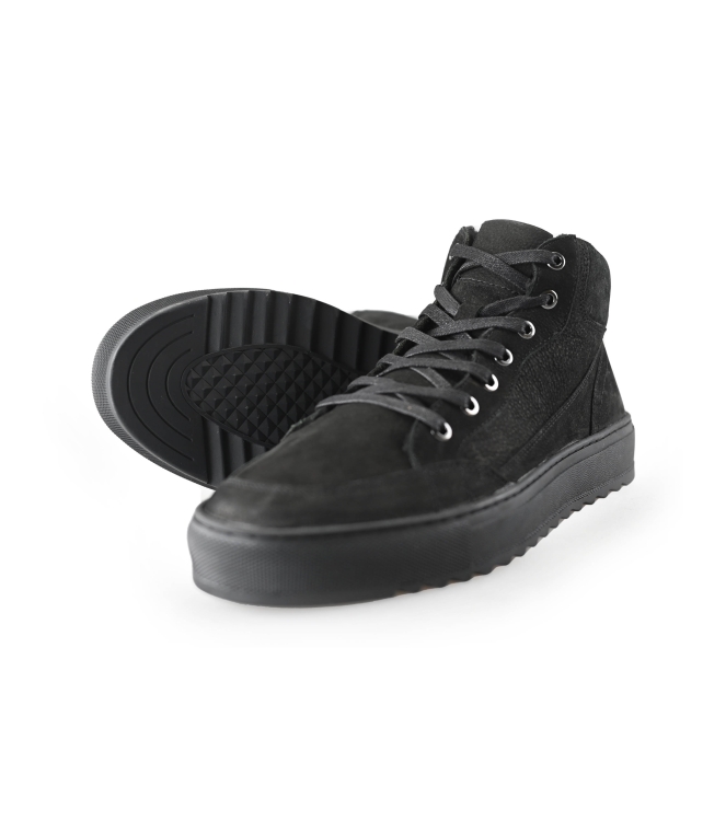 Vertice Hoge sneakers