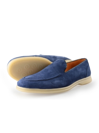 Reinhard Frans Loafers 