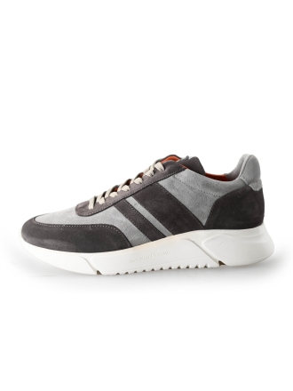 Reinhard Frans Sneakers Grijs 244944