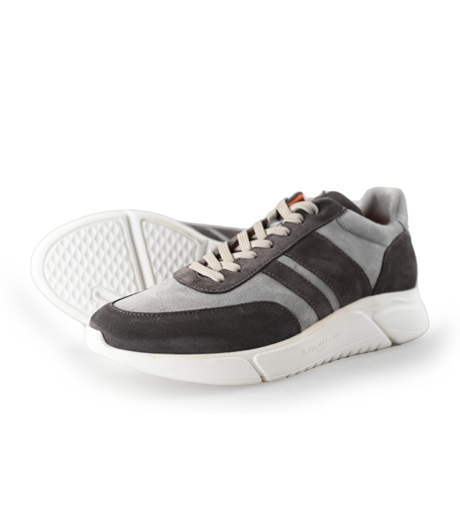 Reinhard Frans Sneakers