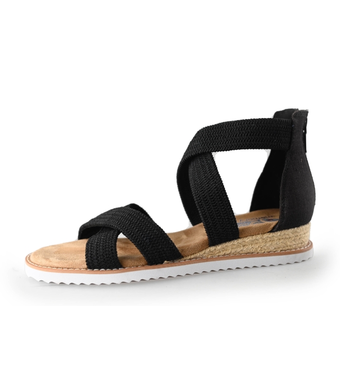 Skechers Sandalen