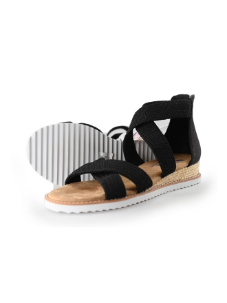 Skechers Sandalen