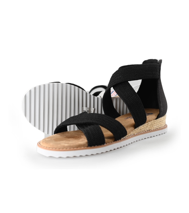 Skechers Sandalen